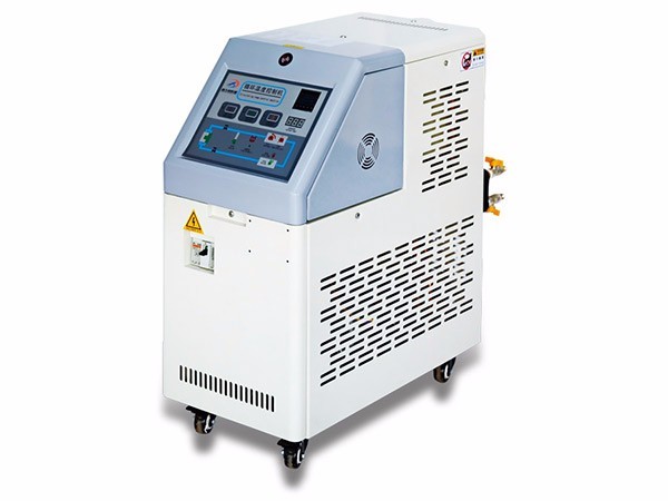 模溫機(jī)熱繼電器誤動(dòng)作？電機(jī)保護(hù)失靈原因與調(diào)試方案